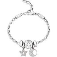 Morellato Bracelet 'SCZ681' pour Femmes