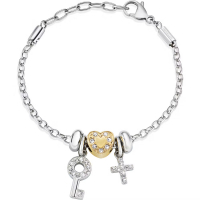 Morellato Bracelet 'SCZ717' pour Femmes