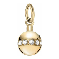 Morellato Charm pour Femmes