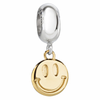 Morellato Charm pour Femmes