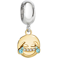 Morellato Charm pour Femmes