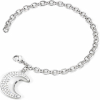 Morellato Bracelet 'SJU24' pour Femmes