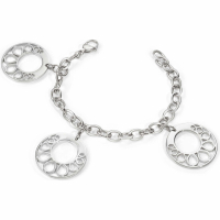 Morellato Bracelet 'SYB03' pour Femmes