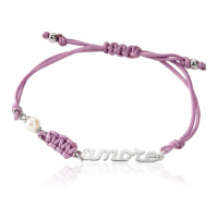 Morellato Women's Bracelet