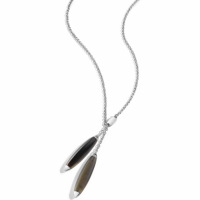 Morellato Collier 'SYU02' pour Femmes