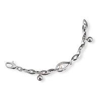 Morellato Women's Bracelet