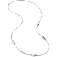 Morellato Collier 'SZY10' pour Femmes