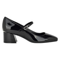 Calvin Klein 'Marlay Mary Jane Pump' pour Femmes