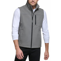 Calvin Klein Men's Vest