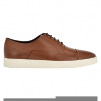 Calvin Klein Sneakers 'Elijah' pour Hommes