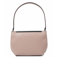 Calvin Klein Women's 'Arden' Shoulder Bag