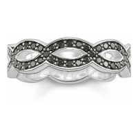 Thomas Sabo Ring für Damen