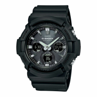 Casio 'GAW100B1AER' Watch