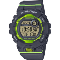 Casio Men's 'GBD-800-8ER' Watch