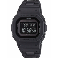 Casio 'GW-B5600BC-1BER' Watch