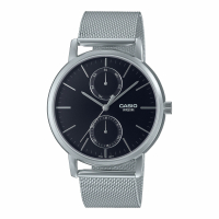 Casio 'MTPB310M1AVEF' Watch