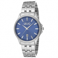 LIUJO Men's 'TLJ1081' Watch