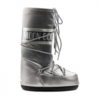 Moon Boot 'Glance Moon' Schneeschuhe für Damen