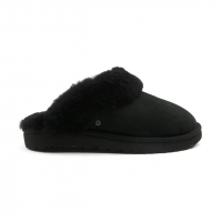 UGG Women's 'Classic' Slippers