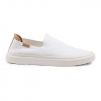 UGG 'Almeda Sammy' Slip-on Sneakers für Damen