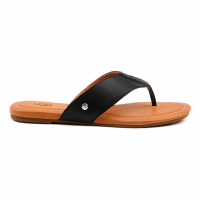 UGG Women's 'Carey' Thong Sandals