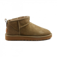 UGG Women's 'Classic Ultra' Ankle Boots