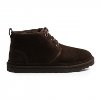 UGG Men's 'Neumel' Ankle Boots