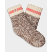 UGG Women's 'Deedee' Socks