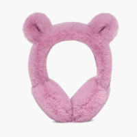 UGG Children's Earmuffs