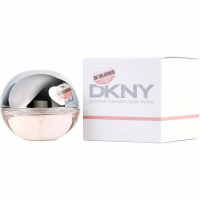 Donna Karan Eau de parfum 'Be Delicious Fresh Blossom' - 15 ml