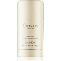 Calvin Klein 'Obsession' Deodorant-Stick - 75 ml