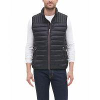 Tommy Hilfiger Quilted Vest pour Hommes