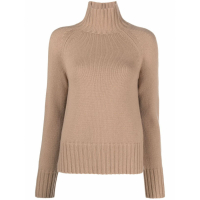 S Max Mara Sweatshirt 'Fine' pour Femmes