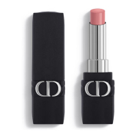 Dior 'Rouge Dior Forever' Lippenstift - 265 Hope 3.2 g