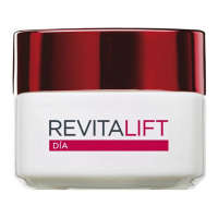 L'Oréal Paris 'Revitalift' Tagescreme - 50 ml