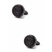 Lancaster Men's Cufflinks