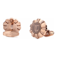 Lancaster Men's Cufflinks