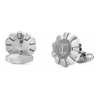 Lancaster Men's Cufflinks