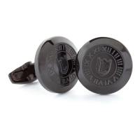 Lancaster Men's Cufflinks