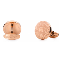 Lancaster Men's Cufflinks