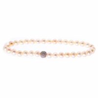 Lancaster Bracelet pour Femmes