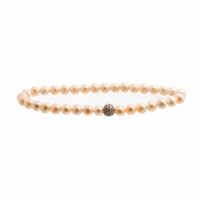 Lancaster Bracelet pour Femmes