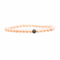 Lancaster Bracelet pour Femmes