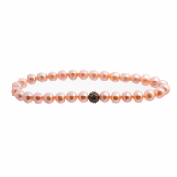 Lancaster Bracelet pour Femmes