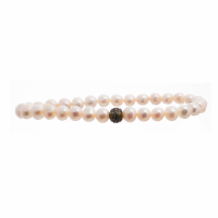 Lancaster Women's Bracelet