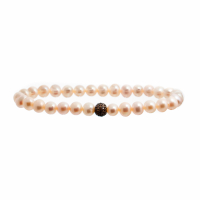 Lancaster Bracelet pour Femmes