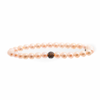 Lancaster Bracelet pour Femmes