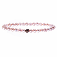 Lancaster Bracelet pour Femmes