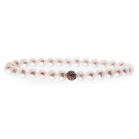 Lancaster Women's Bracelet