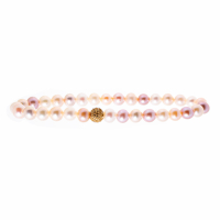 Lancaster Bracelet pour Femmes